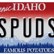 Illustration for article titled The Definitive Ranking Of State License Plates